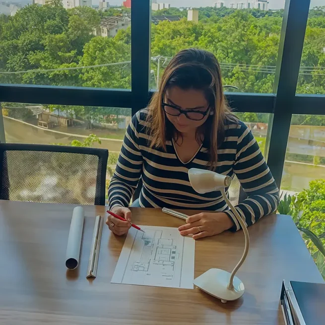 carolina-issa-arquiteta-mesa