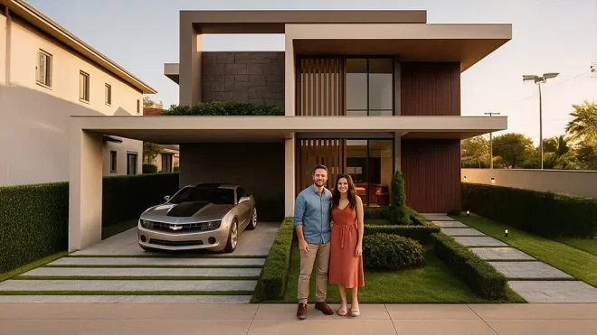 projeto-arquitetonico