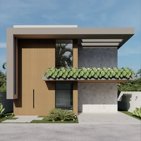 projeto-arquitetura-carolina-issa10