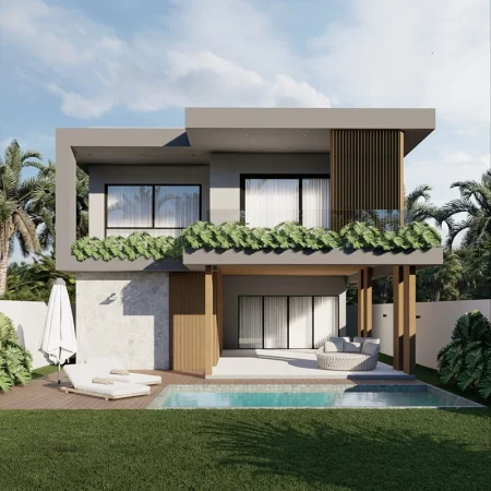 projeto-arquitetura-carolina-issa11