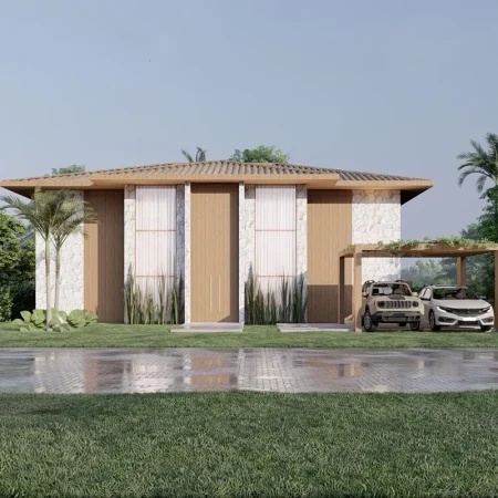 projeto-arquitetura-carolina-issa12