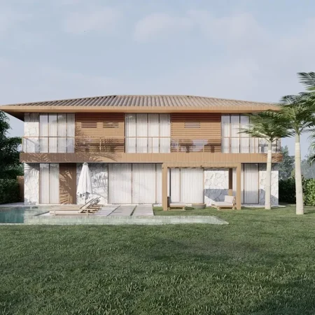 projeto-arquitetura-carolina-issa13