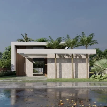 projeto-arquitetura-carolina-issa14