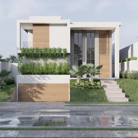 projeto-arquitetura-carolina-issa15