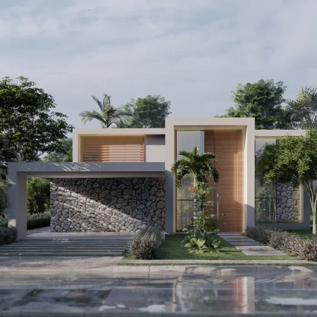 projeto-arquitetura-carolina-issa3