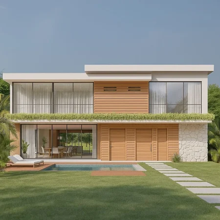 projeto-arquitetura-carolina-issa4