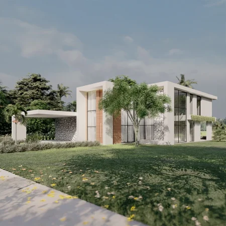 projeto-arquitetura-carolina-issa5