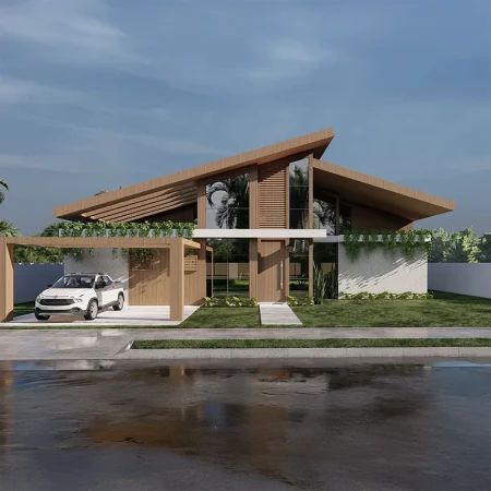 projeto-arquitetura-carolina-issa7