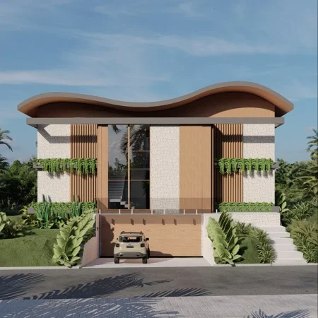 projeto-arquitetura-carolina-issa8