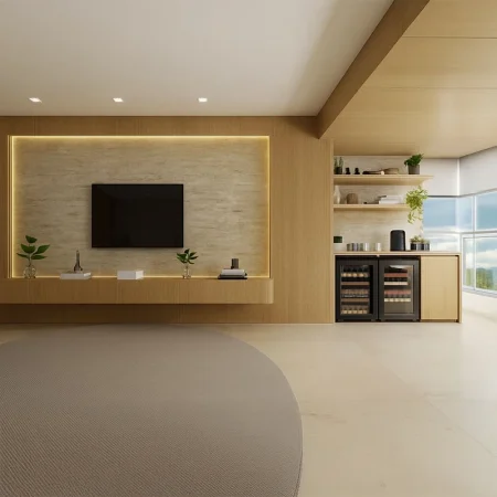 projeto-interiores-carolina-issa1