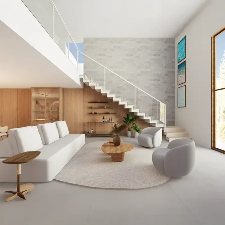 projeto-interiores-carolina-issa10