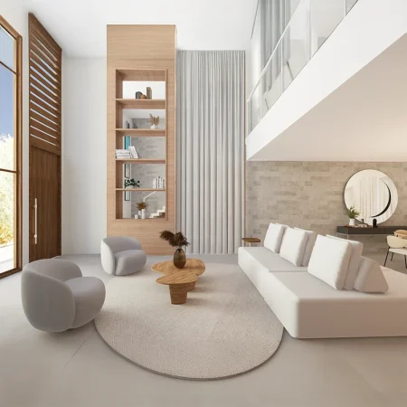 projeto-interiores-carolina-issa11