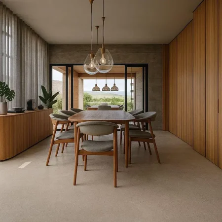 projeto-interiores-carolina-issa14