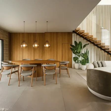 projeto-interiores-carolina-issa15