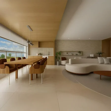 projeto-interiores-carolina-issa2