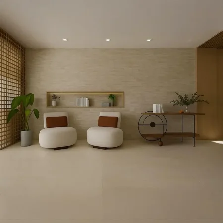 projeto-interiores-carolina-issa3