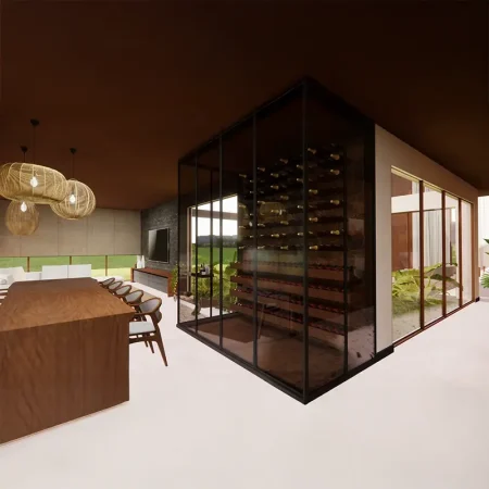 projeto-interiores-carolina-issa6