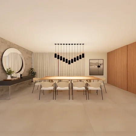 projeto-interiores-carolina-issa9